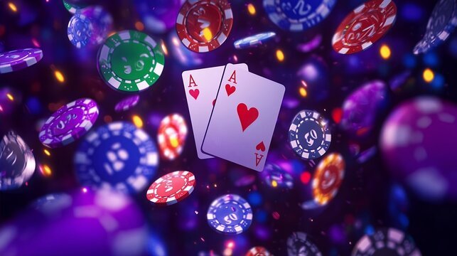 6002 bonus and welcome offer promotions for Filipino players