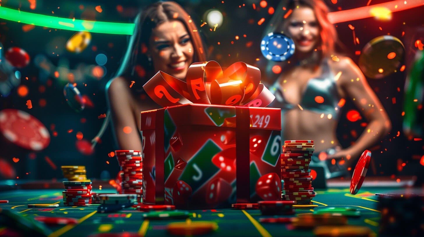 Step-by-step guide to placing a bet on 6002 from a mobile browser