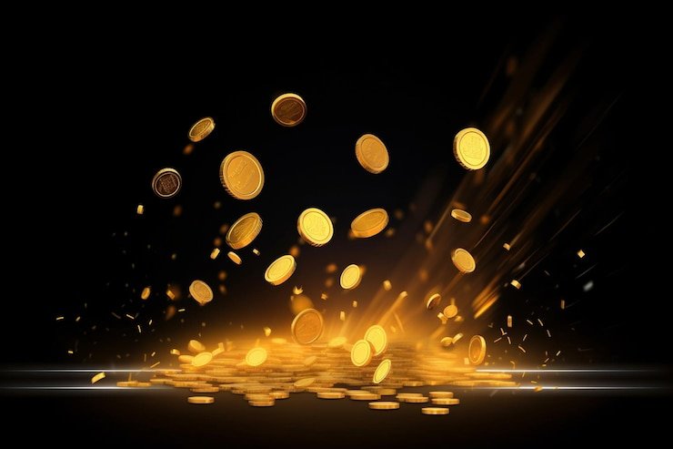 6002 sports betting and casino games interface on mobile