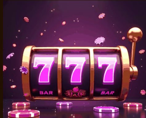 6002 sports betting interface showing live basketball and football events